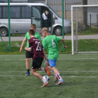 zdjęcie nr 15