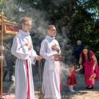 zdjęcie nr 52