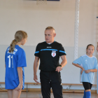 zdjęcie nr 14