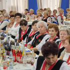 zdjęcie nr 40