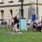 zdjęcie nr 24