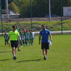 zdjęcie nr 27