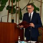 zdjęcie nr 10