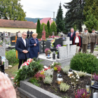 zdjęcie nr 81