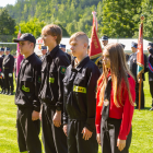 zdjęcie nr 186