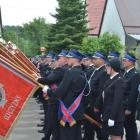 zdjęcie nr 24