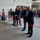 zdjęcie nr 17