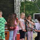 zdjęcie nr 48