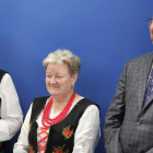 zdjęcie nr 95
