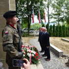 zdjęcie nr 98