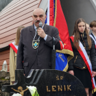 zdjęcie nr 58