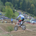 zdjęcie nr 16