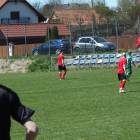 Fotka nr 1 z 23
