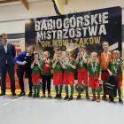 zdjęcie nr 10