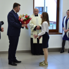zdjęcie nr 19