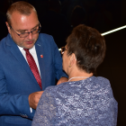 zdjęcie nr 16