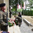 zdjęcie nr 92