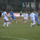 zdjęcie nr 21