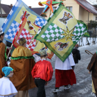 zdjęcie nr 13