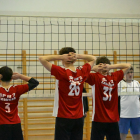 zdjęcie nr 29