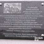 zdjęcie nr 9