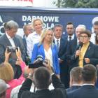 zdjęcie nr 26