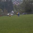 Fotka nr 0 z 17