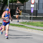 zdjęcie nr 185