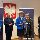 zdjęcie nr 9