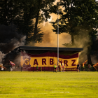 Fotka nr 4 z 10