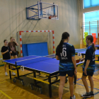 zdjęcie nr 12