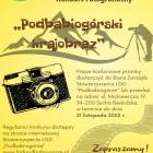 Fotka nr 0 z 3