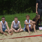 zdjęcie nr 23