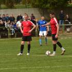 Fotka nr 3 z 17