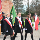 zdjęcie nr 20