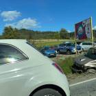 Fot. Małopolska alarmowo 