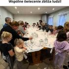Fotka nr 1 z 7