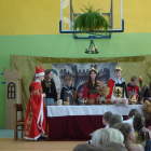zdjęcie nr 20