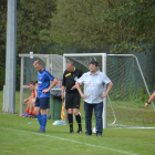 Fotka nr 1 z 16