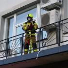 zdjęcie nr 38