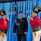 Fotka nr 3 z 25