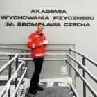 Fotka nr 2 z 5