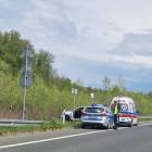 Fot. Małopolska alarmowo 