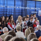 zdjęcie nr 103