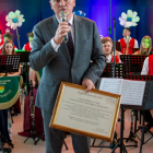 zdjęcie nr 73