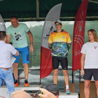 zdjęcie nr 111