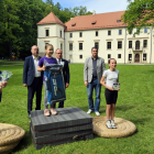 zdjęcie nr 93