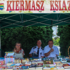 zdjęcie nr 60