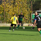 zdjęcie nr 26