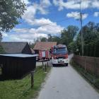 Fotka nr 2 z 3